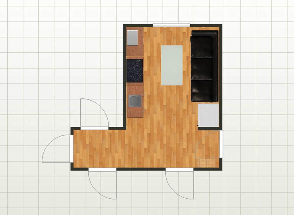 Apartamenty Nadmorskie シフィノウイシチェ エクステリア 写真